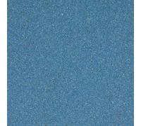 Speckled Effect Vinyl Flooring, Blue Anti-Slip Contract Commercial Vinyl Flooring With 2.2mm Thickness-11M(36'1") X 2M(6'6")-22M²