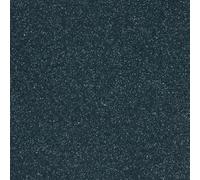Speckled Effect Vinyl Flooring, Blue Anti-Slip Contract Commercial Vinyl Flooring With 2.2mm Thickness-15M(49'2") X 2M(6'6")-30M²