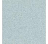 Speckled Effect Vinyl Flooring, Blue Non-Slip Contract Commercial Vinyl Flooring With 2.0mm Thickness-6M(19'8") X 2M(6'6")-12M²