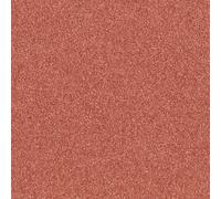 Speckled Effect Vinyl Flooring, Red Anti-Slip Contract Commercial Vinyl Flooring With 2.5mm Thickness-7M(23') X 2M(6'6")-14M²