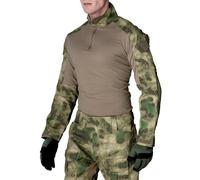 Specna Arms Combat Shirt SATAC G3 - ATC FG