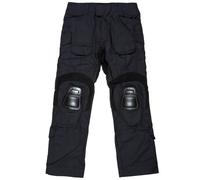 Specna Arms SATAC Combat G3 Trousers - Black