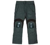 Specna Arms SATAC Combat G3 Trousers - Olive