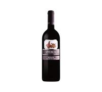 SPECOGNA, Refosco (Case of 12x750ml) Italia/Friuli-Venezia Giulia (100% Refosco) RED WINE