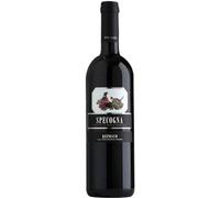Specogna Refosco (Case of 6)