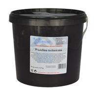 SPECOL 009880 Universal Lubricant