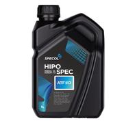 SPECOL 100925 Automatic transmission fluid