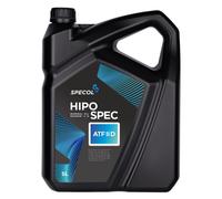 SPECOL 100927 Automatic transmission fluid