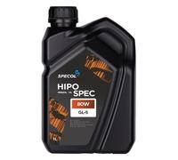 SPECOL 100979 Transmission fluid