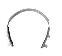 Specs-Delight Glasses Held Above Nose In Comfort XR Magnification Prevent Nose Marks Stop Spectacles Slipping Down Day To Day Relief From Weight On Nose
