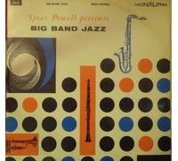 Specs Powell Et Son Orchestre - Big Band Jazz