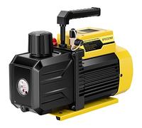 SPECSTAR 3.5 CFM Air Vacuum Pump