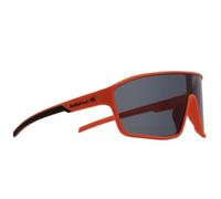 Spect Red Bull Eyewear DAFT L Orange