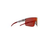 Spect Red Bull Eyewear Dakota-010/Sunglasses *
