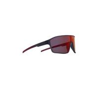 Spect Red Bull Eyewear Damp L Dark Grey