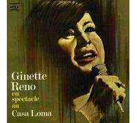 Spectacle Au Casa Loma