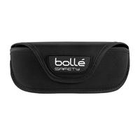 Spectacle case Bolle semi-rigid - Black