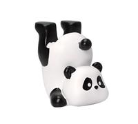Spectacle Holder Stand Lovely Glasses Stand Eyeglasses Display Rack Resin Eyewear For Eyeglass