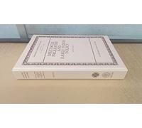 Spectacle, Pageantry, and Early Tudor Policy (Oxford-Warburg Studies)