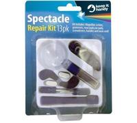 Spectacle Repair Kit