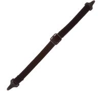 Oakley Military SI M Frame 2.0 Kit Sunglasses One Size Black