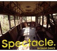 Spectacle Update! Special Set