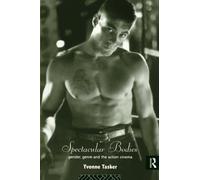 Spectacular Bodies: Gender, Genre and the Action Cinema (Comedia)