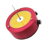 Spectacular Coil Generator Suitable for Parties & Educational Use with Adjustable Frequency Sound Interaction