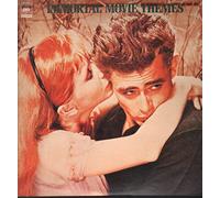 Spectacular Movie Themes - Various Artists