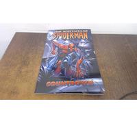 Spectacular Spider-Man Volume 2: Countdown TPB (Spectacular Spider-Man, 2)