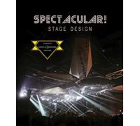 Spectacular]: Stage Design - Concerts/Events & Ceremonies/Theaters