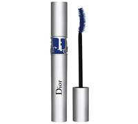 (Spectacular Volume and Curl Mascara 264 Blue) Dior Diorshow Iconic Overcurl Waterproof 91 Over Black 10ml