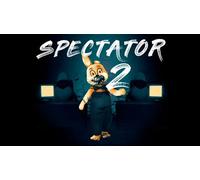 Spectator 2