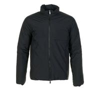 Specter Down Jacket Black, XL