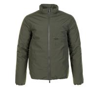 Specter Down Jacket Deep Khaki, Medium