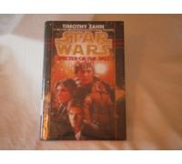 Specter of the Past: Star Wars – Spectra