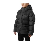 Specter Puffy Jacket - male - Helly Hansen - Winter Jackets - Black - 12 Y - Kids 12 Y