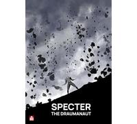 Specter The Draumanaut