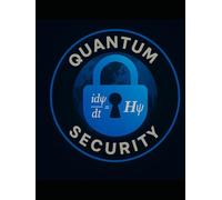 SpecterAI Quantum Security Manual, Instructor Edition, Intermediate Labs: Detailed background, math, and instructor notebooks for 20 Intermediate Labs