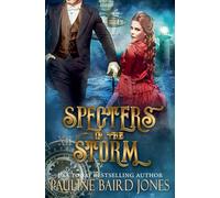 Specters in the Storm