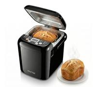Spector 19 in 1 Bread Maker 1.2LB Bread Machine Low Noise 500W Timer Non Stick