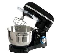 Spector Electric Stand Mixer 6.2L Stainless Steel Mixing Bowl 1400W 6 Speeds