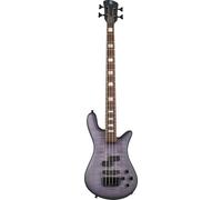 Spector Euro 4 LX Bolt-On NSM