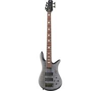 Spector Euro LX 5 BSM
