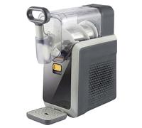 Spector Frozen Drink Maker Ice Slush Machine 5 Presets Touch 2L Rapid Chill