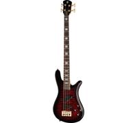 Spector Icon NS-2 Bolt-On BCG