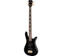 Spector Icon NS-2 Bolt-On BG