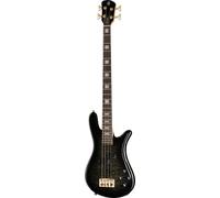 Spector Icon NS-2 Bolt-On BSG