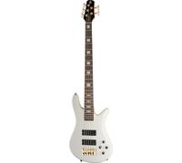 Spector Icon NS-5 Bolt-On WG