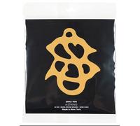 Spector Nickel Round Wound 4-String Set 45-105